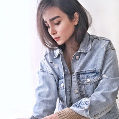 Untitled playlist