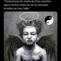 Tedy Cpx