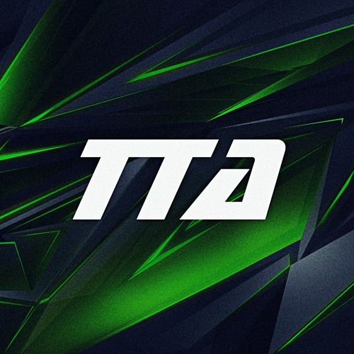 TTA-Techno’s avatar