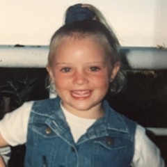Olivia Higgins