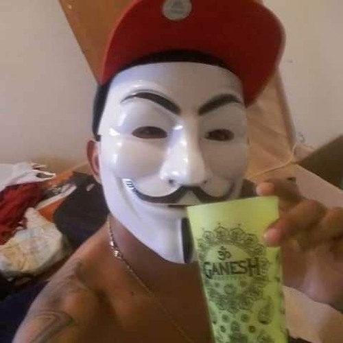 DJ Wagner Bandeira Flores’s avatar