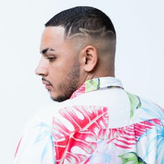 D-Henri