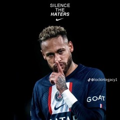 Dydy🇧🇷🥷🏽