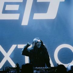 ∘°∘♡∘°∘ lextacy ∘°∘♡∘°∘