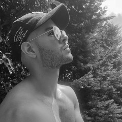 Fabio Andrés
