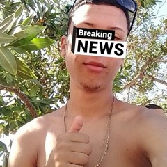 2menortL