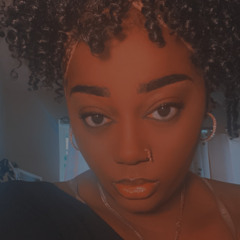 Essence - WeVibe 🪷✨