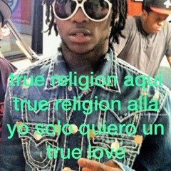 flejaflejaso
