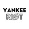 Yankee Riot
