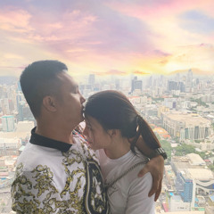duylinh