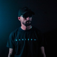 DJ KÓRT3X