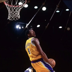 Jason Abraham 11
