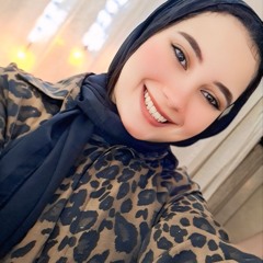 Esraa