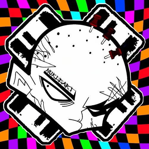 NukleArt [Hard Sessions🇧🇷]’s avatar
