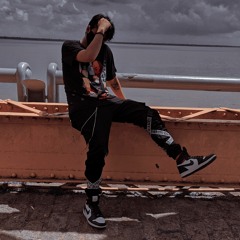 ANDYKAZIN