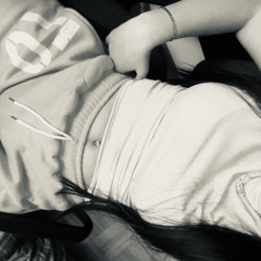 YYY;@(@(“