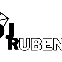 DJ_RUBENB