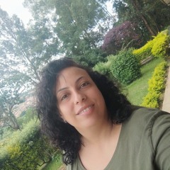 Ghada Talaat