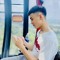 Heo Pham