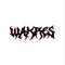 WAKRES