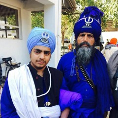 gursewak singh