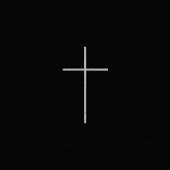 𝔣𝔩𝔬♰