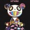 ✰00domo✰