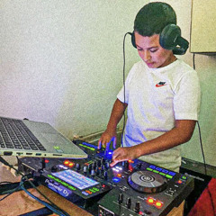 DJSSAMU🍓