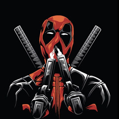 Dead pool
