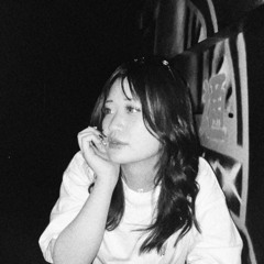 HINA