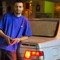 sadeq_