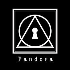 Pandora Podcast