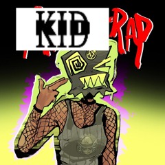 Kid RAP