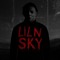 DJ LiL N SKY