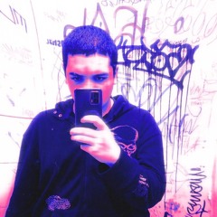 funks e afins