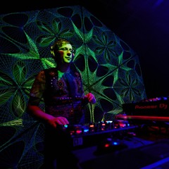 PsySpace(TesseracTstudio)