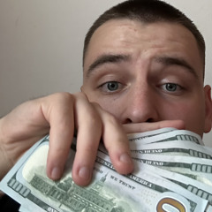 DaniaRB