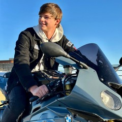 Loyboy
