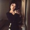 joud__7779