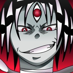 He Who Laughs