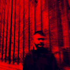 Deckard | Structur