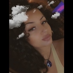 erikahubert