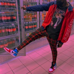 Sk808 jimbo