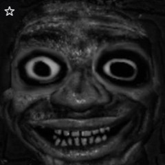 prestnx