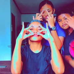 ࿇𝔗𝔒𝔓𝔖ℑ𝔇𝔈࿇