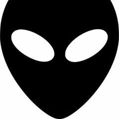 malthealien