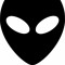 malthealien