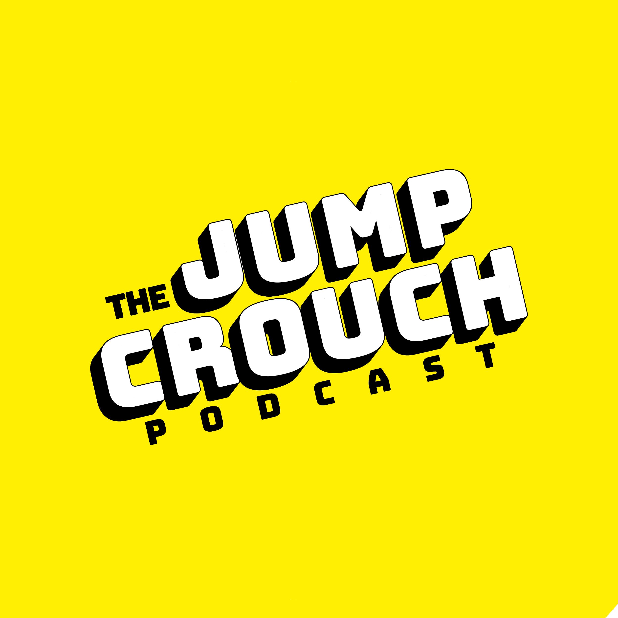 Jump Crouch