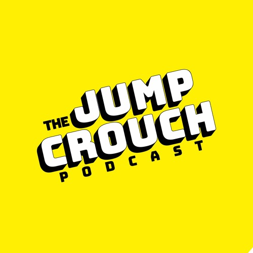 Stream Episode 53 - Back 4 Blood, Far Cry 6, Resident Evil 4 VR by The Jump  Crouch Podcast Network | Listen online for free on SoundCloud