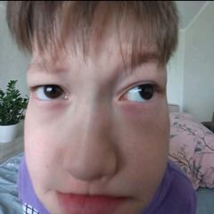 Liiildeniar_34
